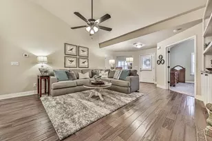 29 William Dr NE, White, GA 30184 - Photo 6