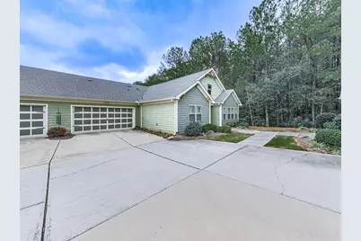 29 William Drive NE #14, White, GA 30184 - Photo 22