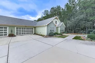 29 William Dr NE, White, GA 30184 - Photo 22