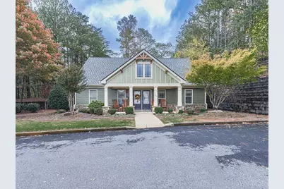 29 William Drive NE #14, White, GA 30184 - Photo 26