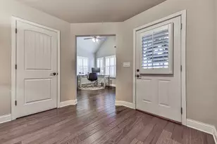 29 William Dr NE, White, GA 30184 - Photo 12