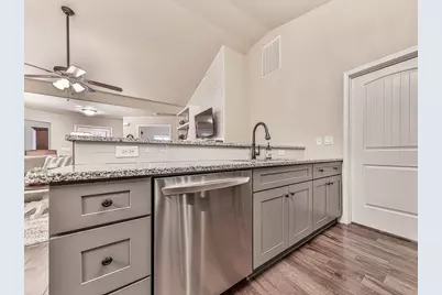 29 William Drive NE #14, White, GA 30184 - Photo 10