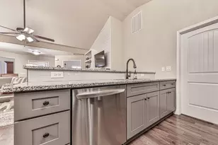 29 William Dr NE, White, GA 30184 - Photo 10