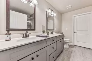 29 William Dr NE, White, GA 30184 - Photo 16