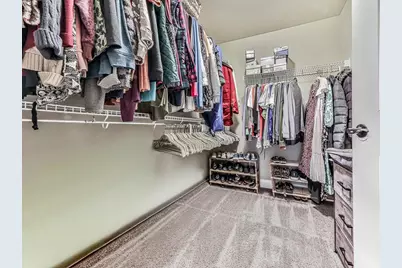 29 William Drive NE #14, White, GA 30184 - Photo 18