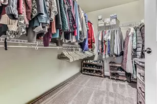 29 William Dr NE, White, GA 30184 - Photo 18