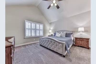 29 William Drive NE #14, White, GA 30184 - Photo 14