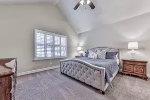 29 William Dr NE, White, GA 30184 - Photo 14