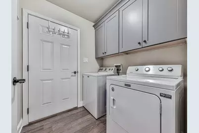 29 William Drive NE #14, White, GA 30184 - Photo 24