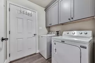 29 William Dr NE, White, GA 30184 - Photo 24