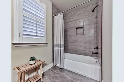 29 William Drive NE #14, White, GA 30184 - Photo 20