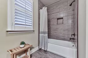 29 William Dr NE, White, GA 30184 - Photo 20