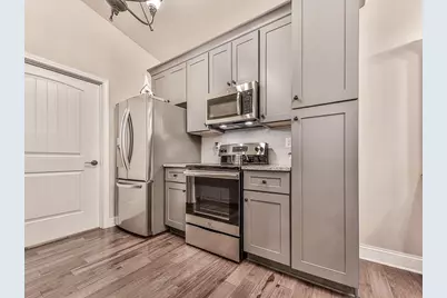 29 William Drive NE #14, White, GA 30184 - Photo 8