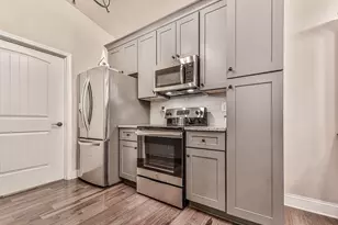 29 William Dr NE, White, GA 30184 - Photo 8