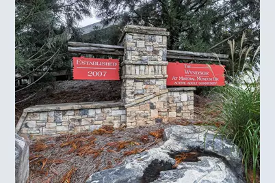 29 William Drive NE #14, White, GA 30184 - Photo 28