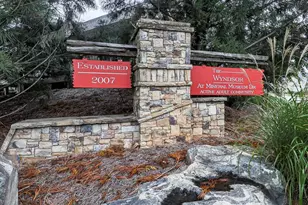 29 William Dr NE, White, GA 30184 - Photo 28