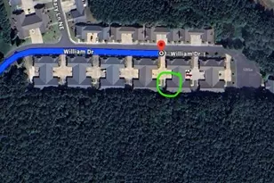 29 William Dr NE, White, GA 30184 - Photo 30