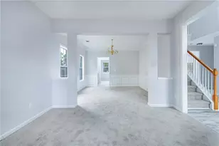 7513 Cole Ln, Atlanta, GA 30349 - Photo 2