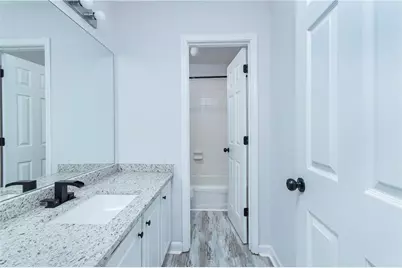 7513 Cole Lane, Atlanta, GA 30349 - Photo 18