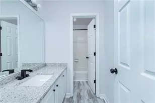 7513 Cole Ln, Atlanta, GA 30349 - Photo 18