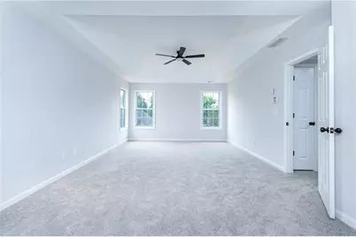 7513 Cole Lane, Atlanta, GA 30349 - Photo 6