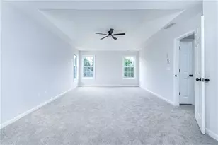 7513 Cole Ln, Atlanta, GA 30349 - Photo 6