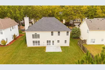 7513 Cole Lane, Atlanta, GA 30349 - Photo 20