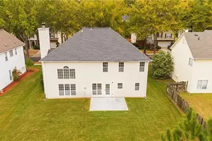 7513 Cole Ln, Atlanta, GA 30349 - Photo 20