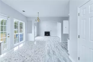 7513 Cole Ln, Atlanta, GA 30349 - Photo 4