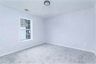 7513 Cole Lane, Atlanta, GA 30349 - Photo 8