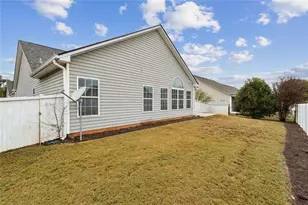 816 Ideal Pl, Winder, GA 30680 - Photo 6