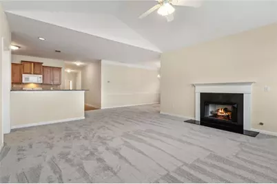 816 Ideal Place, Winder, GA 30680 - Photo 16