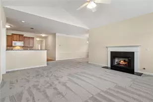 816 Ideal Pl, Winder, GA 30680 - Photo 16