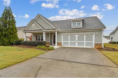 816 Ideal Place, Winder, GA 30680 - Photo 8