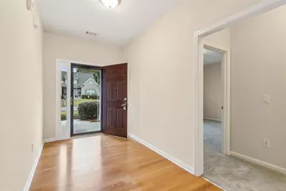 816 Ideal Place, Winder, GA 30680 - Photo 4