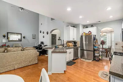 833 Colwell Lane, McDonough, GA 30253 - Photo 8