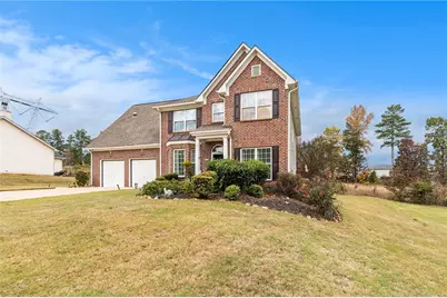 833 Colwell Lane, McDonough, GA 30253 - Photo 28