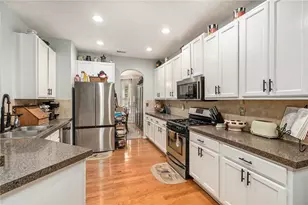 833 Colwell Ln, McDonough, GA 30253 - Photo 12