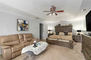 833 Colwell Ln, McDonough, GA 30253 - Photo 16