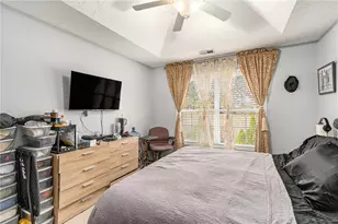 833 Colwell Ln, McDonough, GA 30253 - Photo 20