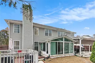 833 Colwell Ln, McDonough, GA 30253 - Photo 30