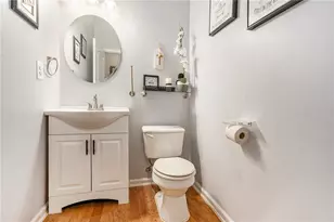 833 Colwell Ln, McDonough, GA 30253 - Photo 14