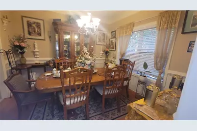 2182 Ann Lane, Lithia Springs, GA 30122 - Photo 6