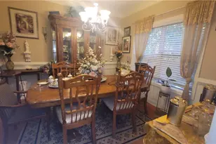 2182 Ann Ln, Lithia Springs, GA 30122 - Photo 6