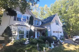 2182 Ann Ln, Lithia Springs, GA 30122 - Photo 1