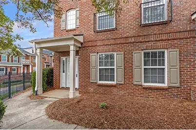 2341 Bellefonte Avenue, Lawrenceville, GA 30043 - Photo 34