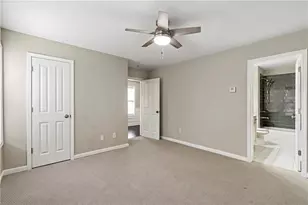 2341 Bellefonte Ave, Lawrenceville, GA 30043 - Photo 6