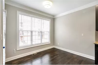 2341 Bellefonte Avenue, Lawrenceville, GA 30043 - Photo 20