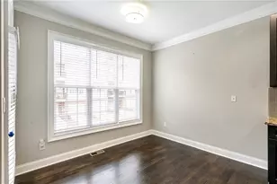 2341 Bellefonte Ave, Lawrenceville, GA 30043 - Photo 20