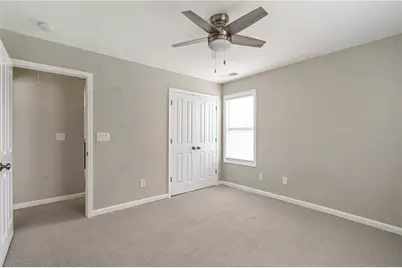 2341 Bellefonte Avenue, Lawrenceville, GA 30043 - Photo 30